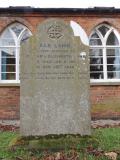 image of grave number 809308